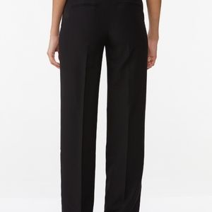 Cato Fashions black pants size 4